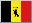 Francia (Belga)