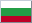 Bolgár