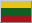 Litván